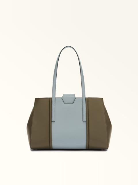 FURLA Furla Riva