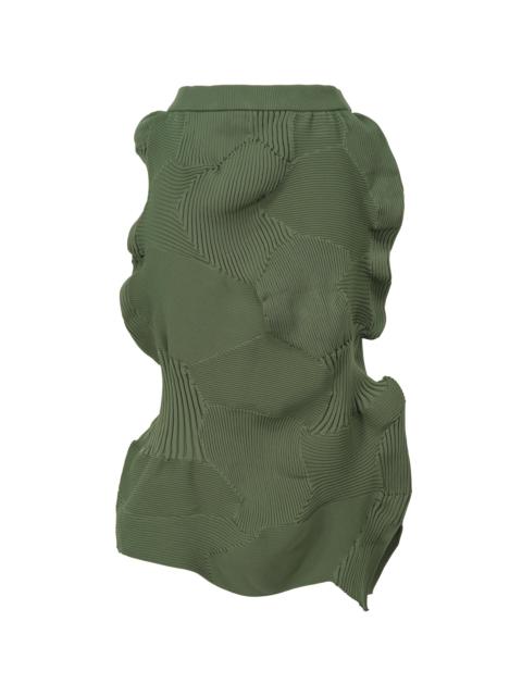 ISSEY MIYAKE KONE KONE