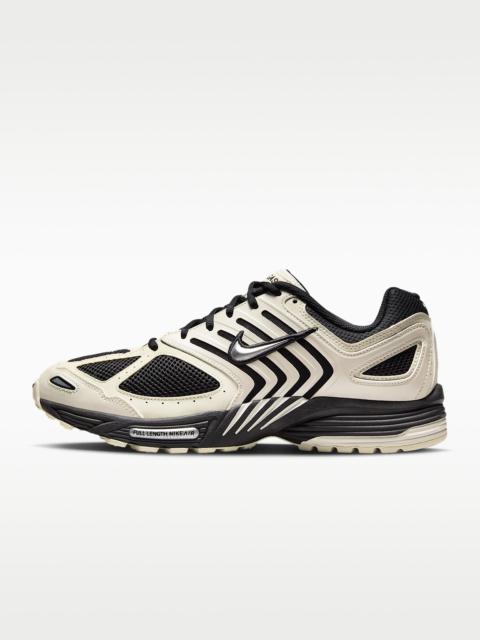 Nike Nike Air Pegasus 2005 Men's Shoes