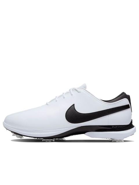 Nike Nike Air Zoom Victory Tour 2 'White Black' DJ6569-100