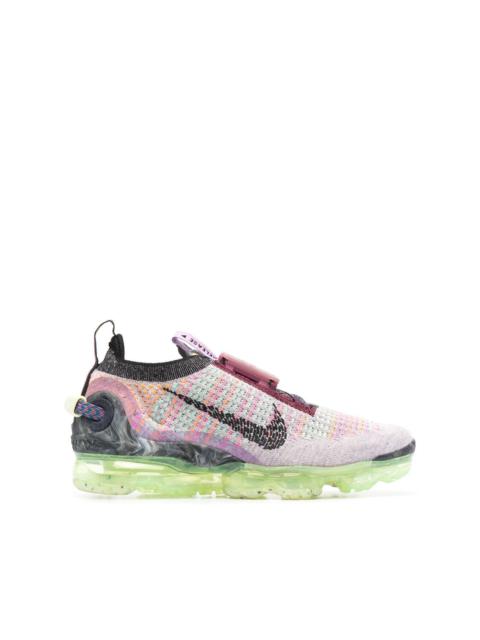 Air VaporMax 2020 Flyknit trainers