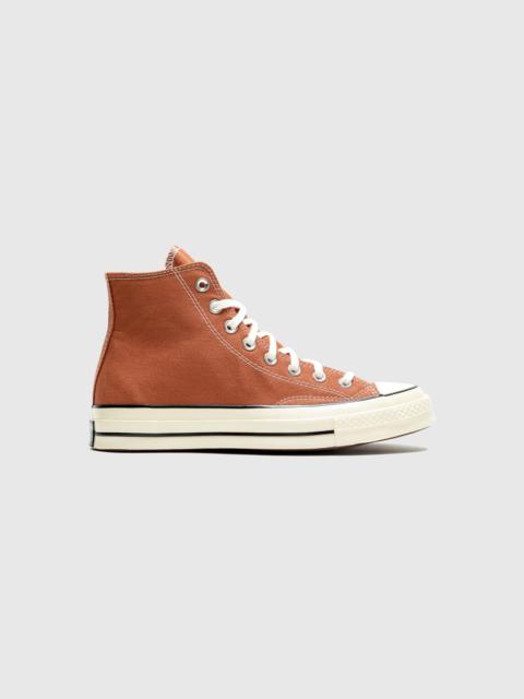 Converse CHUCK 70 HI