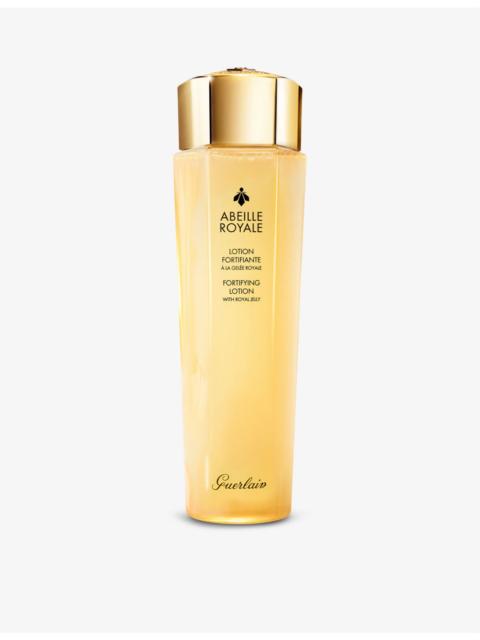 GUERLAIN Abeille Royale fortifying lotion 150ml