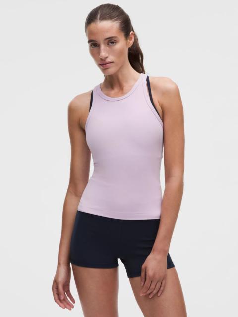 lululemon lululemon Align™ Waist-Length Racerback Tank Top