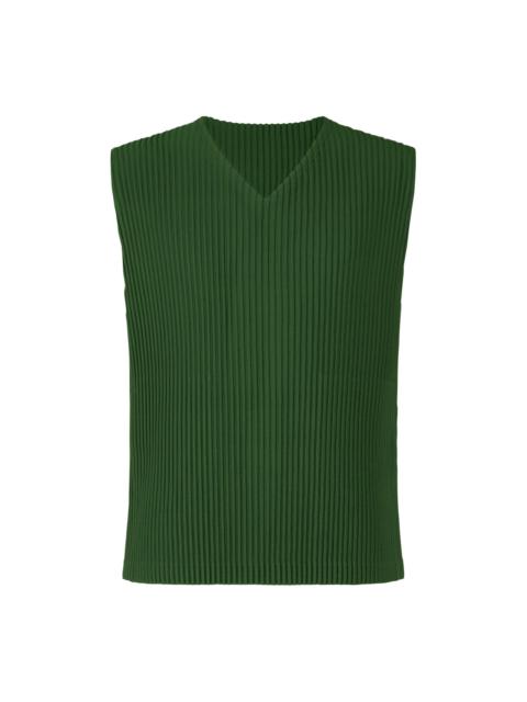 ISSEY MIYAKE MONTHLY COLOR AUGUST