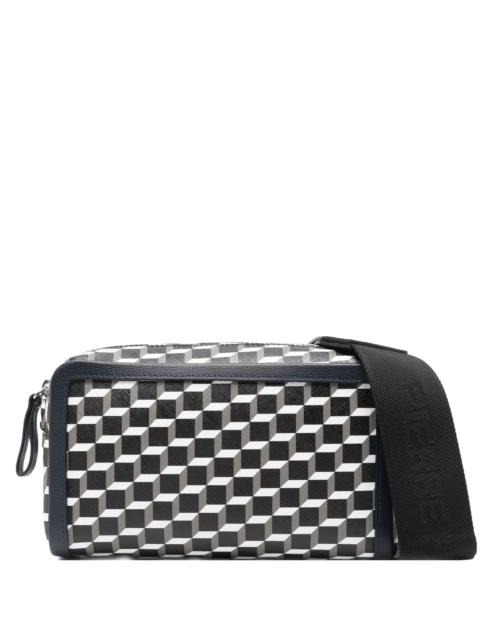 Pierre Hardy Pierre Hardy Tote Bags