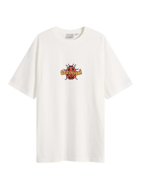GRAMICCI Gramicci Ladybug T-Shirt