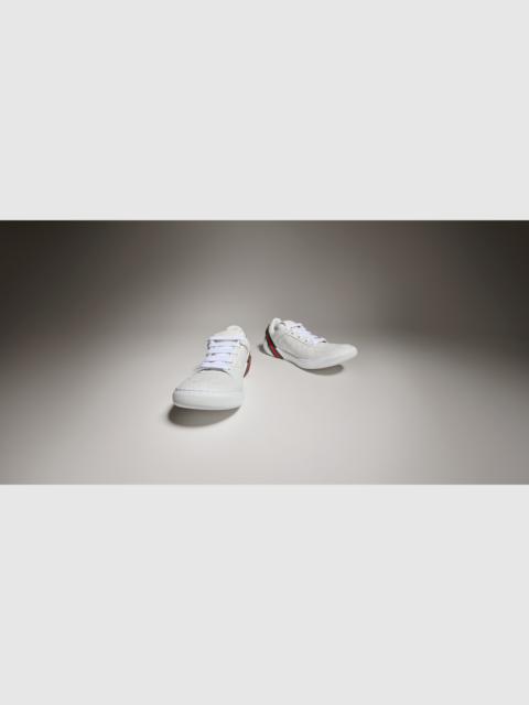 GUCCI Women's Screener sneaker