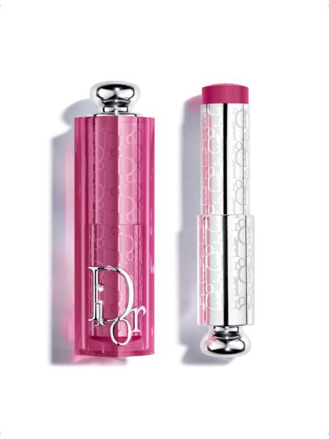 Dior Dior Backstage Rosy Glow Blush Stick 6g