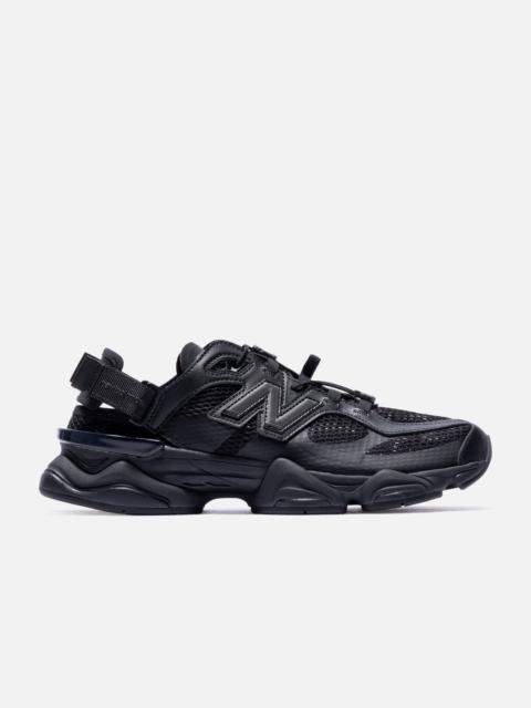 New Balance 9060 MULE