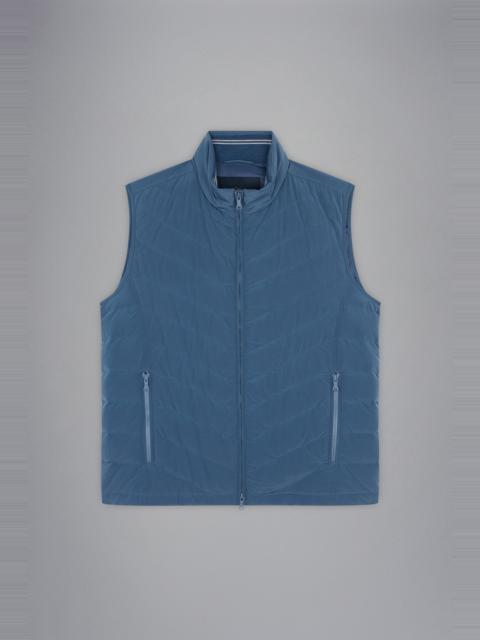 Paul & Shark RE-130 HIGH DENSITY VEST