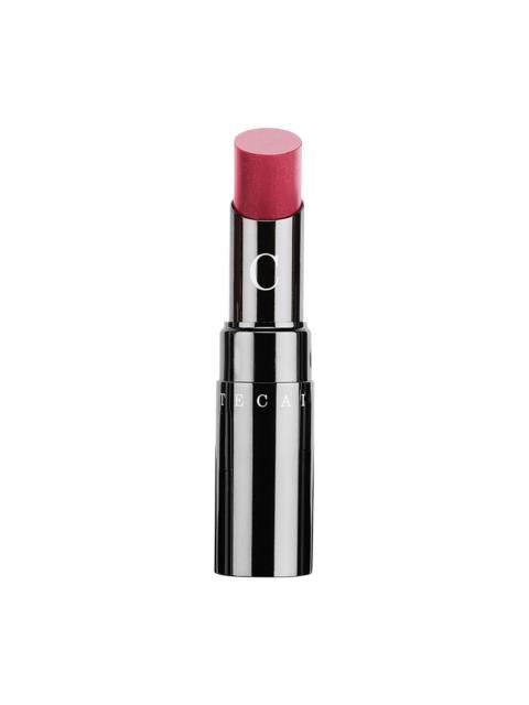 Chantecaille Lip Chic Lipstick