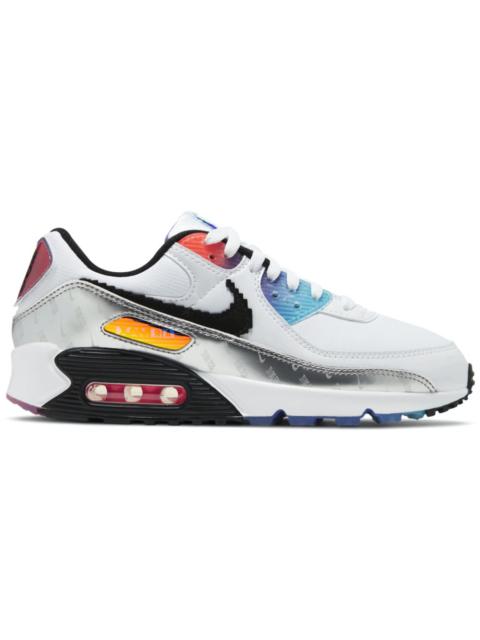 Nike Air Max 90 Have a Good Game (W)