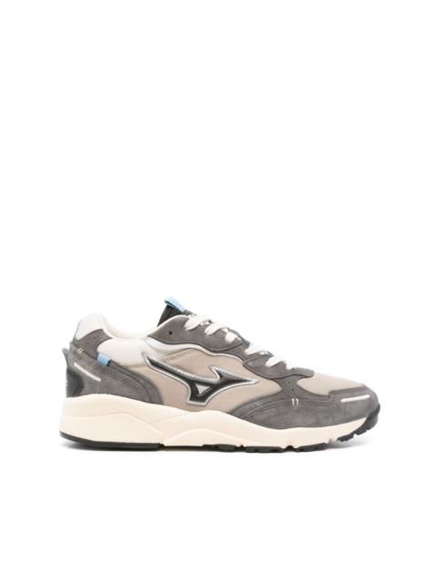 Mizuno Sky Medal B sneakers