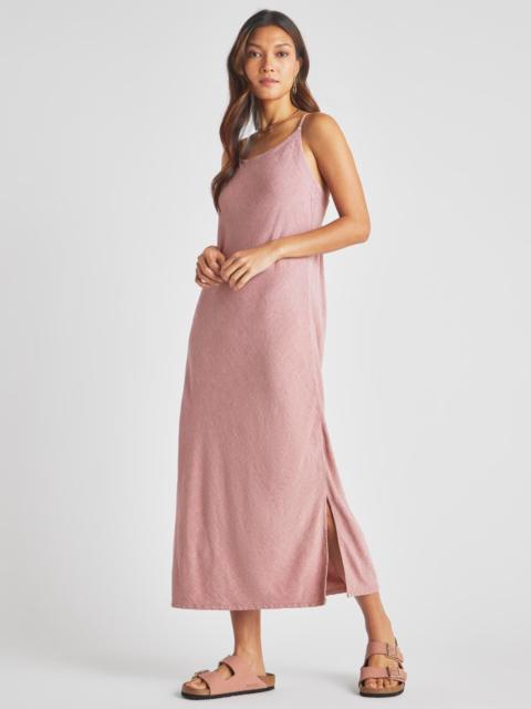 Splendid Breeze Dress
