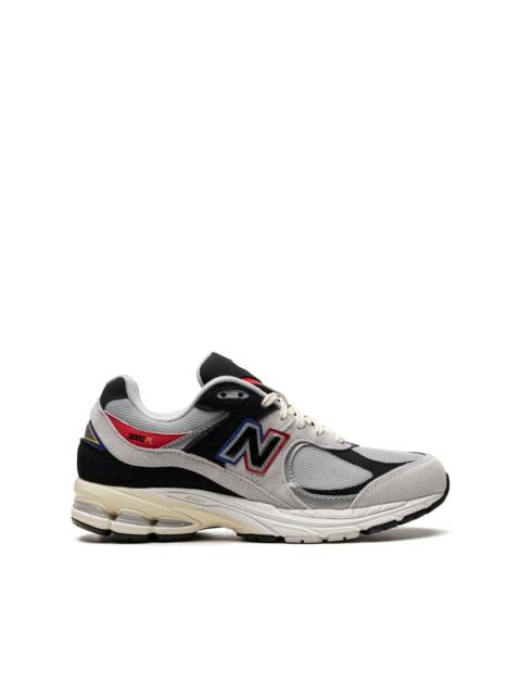 New Balance 2002R "DTLR - Virginia Is For Lovers" sneakers