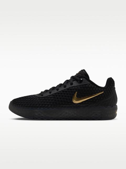 Nike LeBron Witness X Basketball Shoes