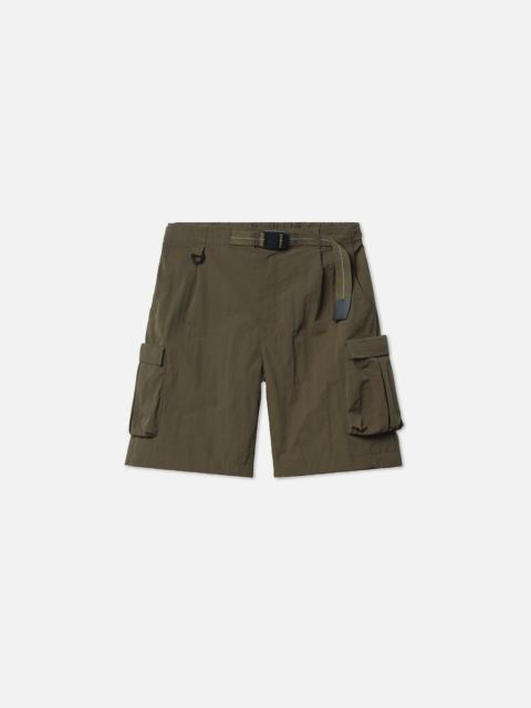 John Elliott HIMALAYAN MOUNTAIN SHORTS