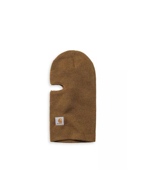 Carhartt WIP Storm Rib-Knit Mask