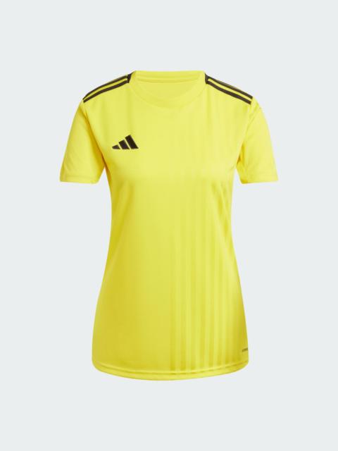 adidas Campeon 25 Jersey