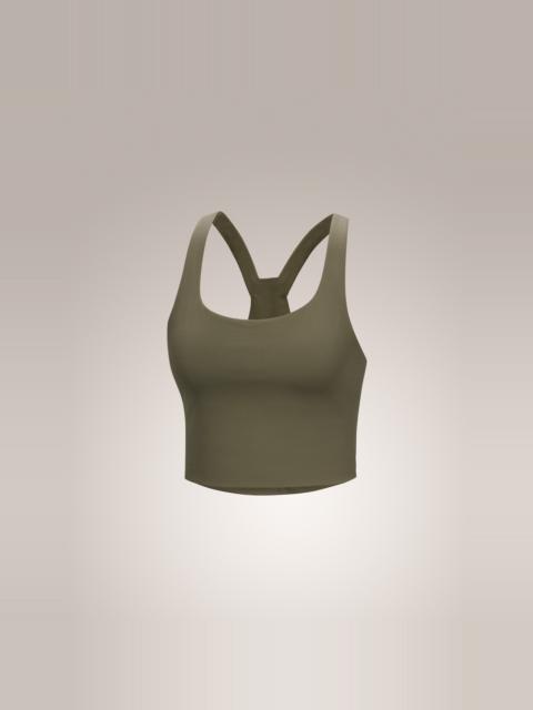 Arc'teryx Soria Racerback Tank