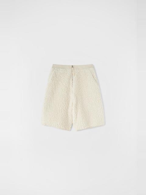 Jil Sander Shorts