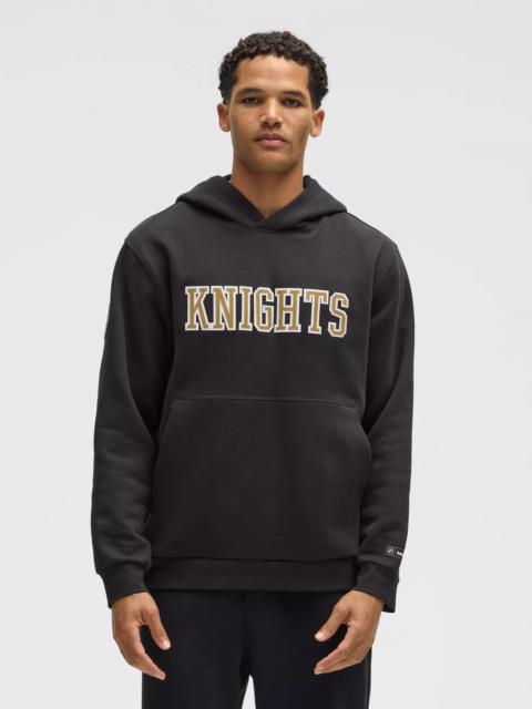 lululemon Steady State Pullover Hoodie *Vegas Golden Knights