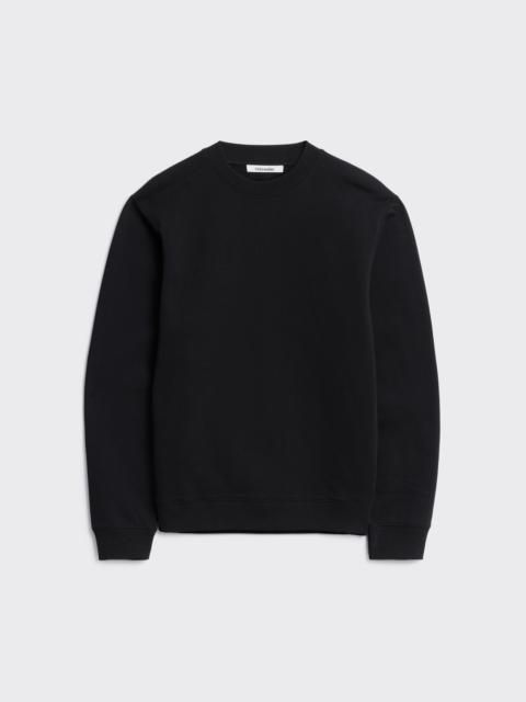 Holzweiler Martin Crewneck Sweater