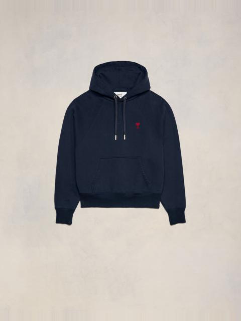 Alexander Wang oversize star logo-print zip-up hoodie Alexander Wang oversize star logo-print zip-up hoodie