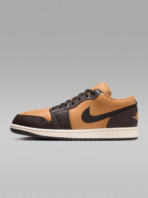 Air Jordan 1 Low SE Men's Shoes