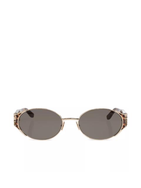 SAINT LAURENT SAINT LAURENT EYEWEAR SL 919