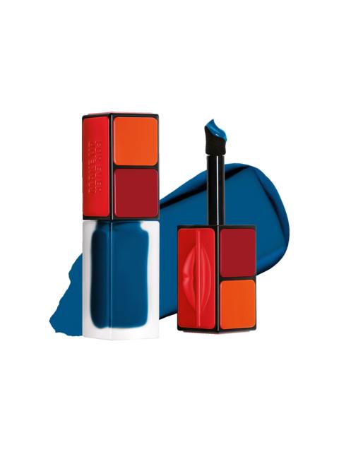 Make Up For Ever ARTIST LIQUID COLOR