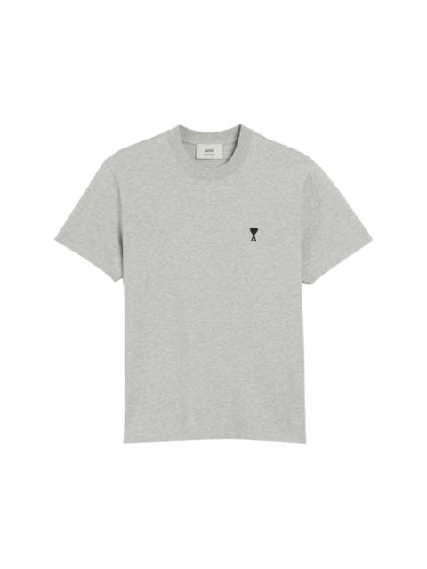 Ami De Coeur cotton t-shirt