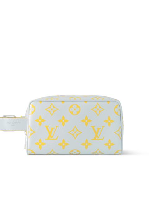 Louis Vuitton Locker Dopp Kit