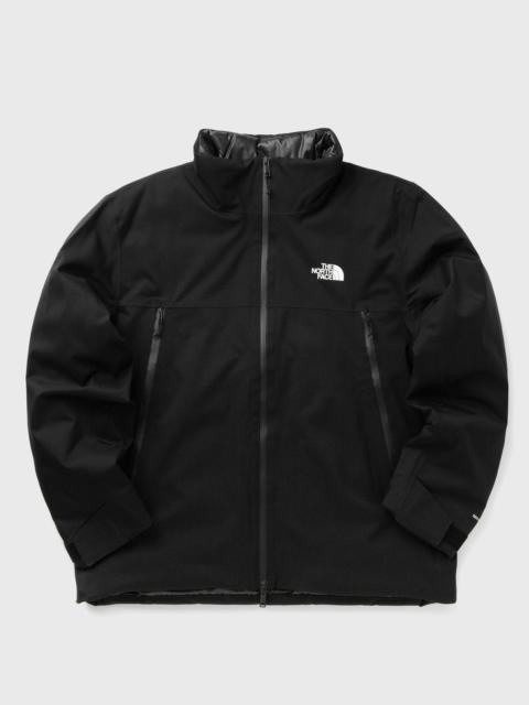 The North Face TNF RANGE DOWN JACKET