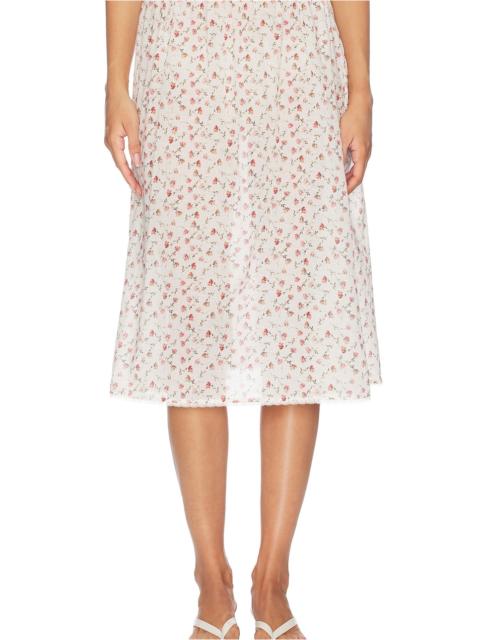 POSSE Charlotte Skirt