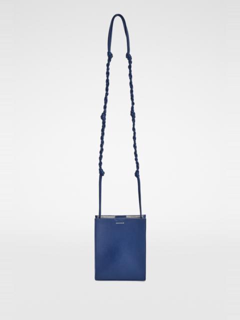 Jil Sander Tangle Small