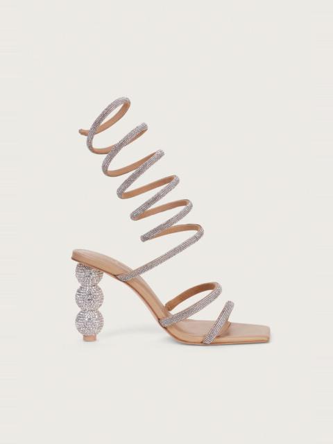 Cult Gaia LISLIE SANDAL