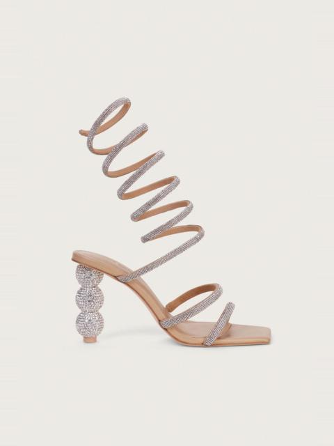 LISLIE SANDAL