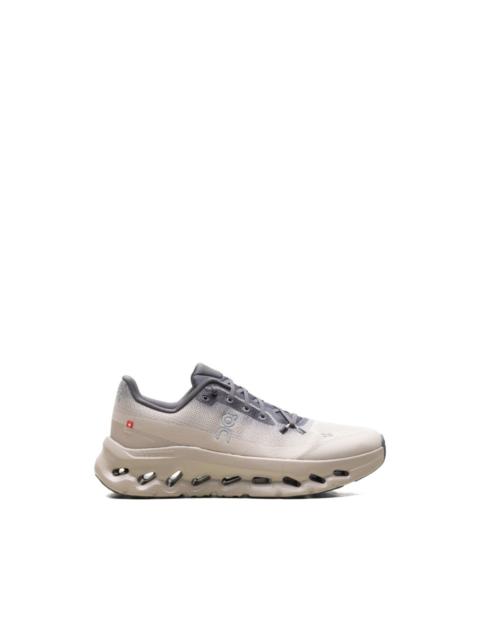 On Cloudtilt sneakers