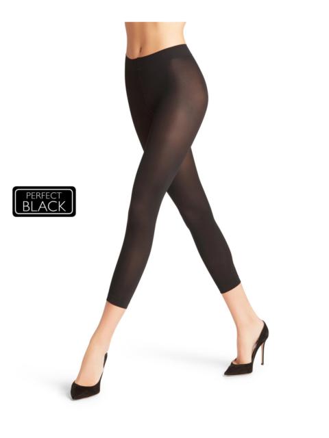 FALKE Pure Matt 50 DEN Women Capri
