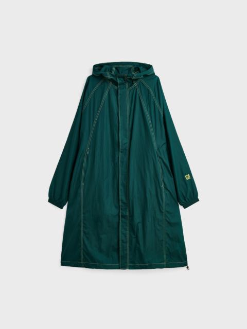 66°NORTH Rauðasandur Coat (Unisex)