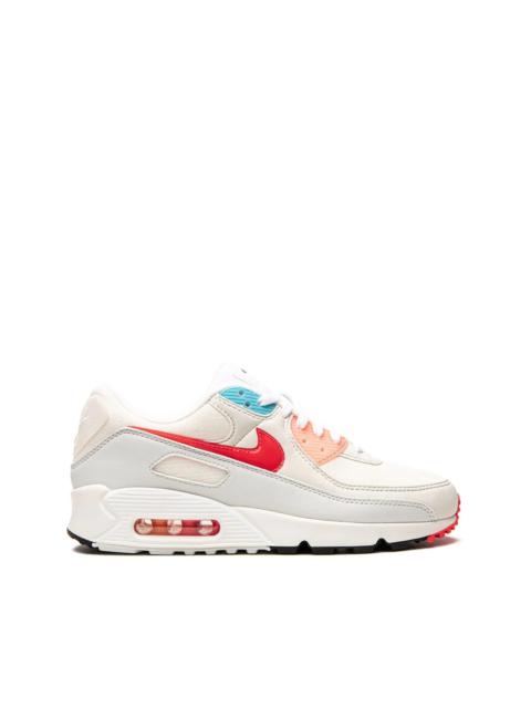 Air Max 90 sneakers