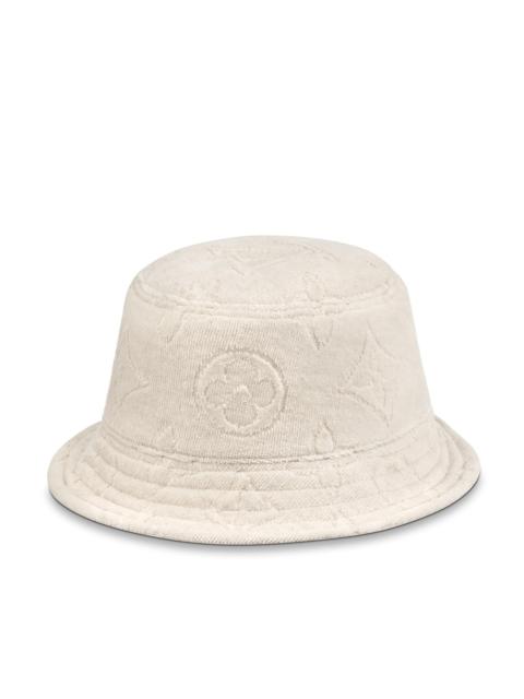 Louis Vuitton LVacation Hat