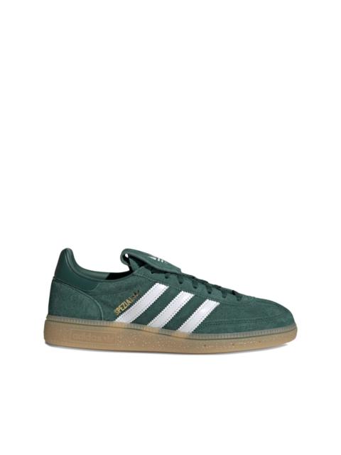 adidas Handball Spezial lace-up sneakers