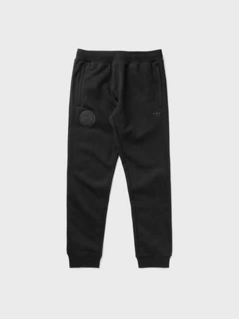 DFB PANT