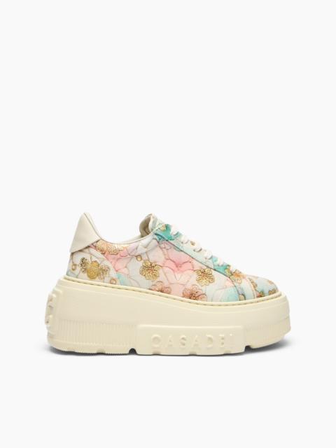 CASADEI Nexus Cathedral