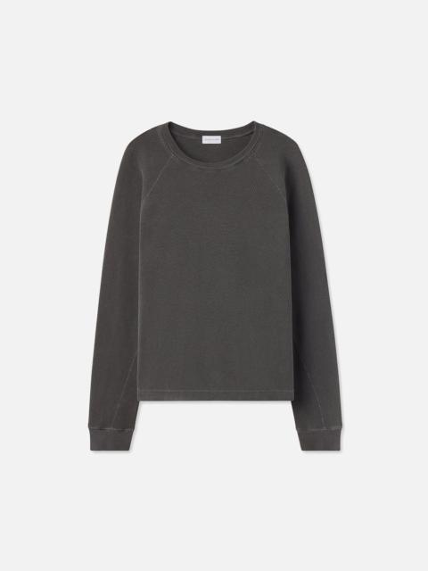 John Elliott REPLICA THERMAL