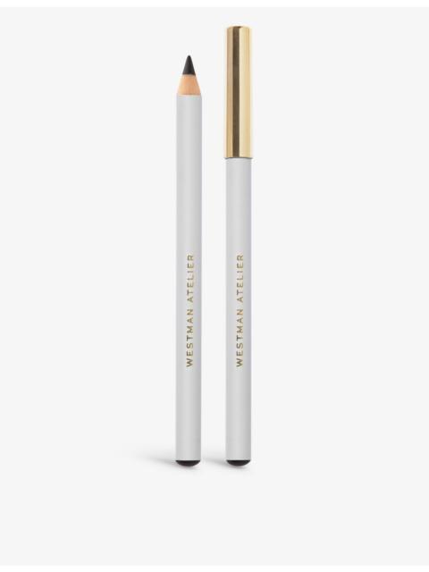 Westman Atelier Eye Love You eye pencil 10g
