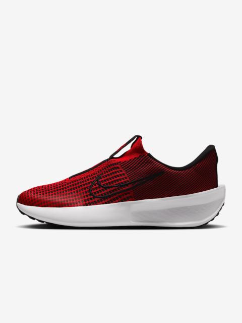 Nike Interact Run EasyOn Men's Road Running Shoes
